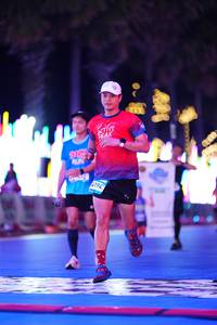 BIB: 
                            <button type="button" onclick="openModal(23478672)" class="btn btn-primary btn-sm float-right btn-popup" data-toggle="modal" data-target=".modal-high-quality">
                        <i class="fas fa-shopping-cart"></i> Add to Cart
                    </button>
                                            <button type="button" onclick="isThisMe(23478672, true)" class="btn btn-success btn-sm float-right btn-popup btn-isme hidden" data-toggle="tooltip" data-placement="bottom" title="นี่คือรูปของคุณใช่ไหม คลิกที่นี่เพื่อเอาเข้าอัลบั้ม">
                        <i class="fas fa-plus"></i> Add to album
                    </button>
                    <button type="button" onclick="isThisMe(23478672, false)" class="btn btn-warning btn-sm float-right btn-popup btn-isnotme hidden">
                        <i class="fas fa-ban"></i> Remove from album
                    </button>